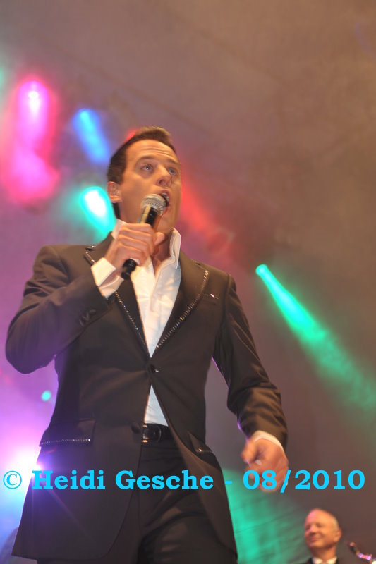 Gregor Glanz (11).JPG